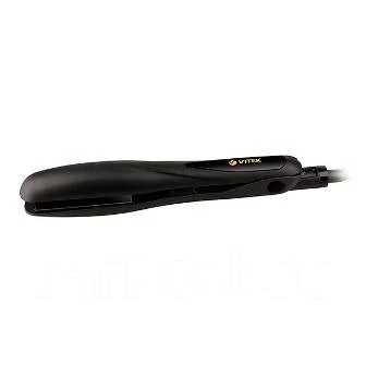 ����� ��. Vitek VT-8402 (BK) ����