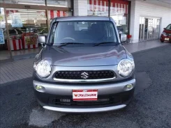 Suzuki Xbee. ��������, ��������, 1.0, ������, 19 000����. ��, �/�. ��� ����� �� ������������ ����