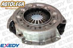 ������� ��������� Exedy Nissan Atlas / Terrano / Urvan 2.0TD-2.7TD NSC612 ����