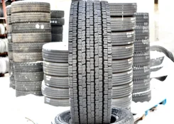 Dunlop Dectes SP002. �����������, 2019 ���, �/�, ����� 10 % ����