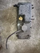 ������� ���������� ����. ����