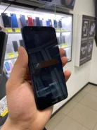 Honor 7X. �/�, �����, 3G, 4G LTE, Dual-SIM, ����������, NFC ����