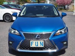 Lexus CT200h. �������, ��������, 1.8, ������, 33 000����. ��, �/�. ��� ����� �� ������������ ����