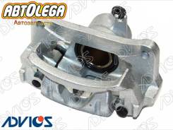 ������� ������ ������ Advics Toyota LAND Cruiser Prado J90 A5R046 ����