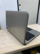 HP 15. 15.6", 2,6����, ��� 6 ��, ���� 500���, WiFi, Bluetooth ����