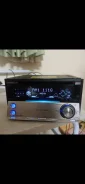 Pioneer Carrozzeria FH-P077MD ����