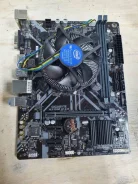 LGA 1151 v2 ����
