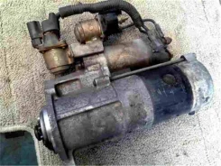 ������� Mitsubishi Canter 1999 [ME225158] ME225158 ����