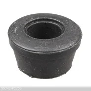 ������ ������ 55742-F2700 Nissan 55742F2700 ����