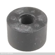 ������ ����� 56112-0F000 Nissan 1954807 ����