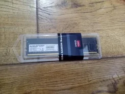 DDR4. ����