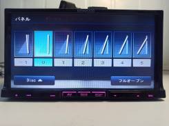 Kenwood MDV-626DT ����