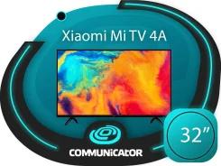 Xiaomi Mi TV 4A. LED ����