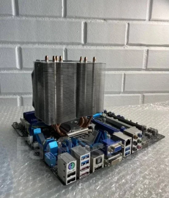 LGA1155 ����