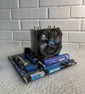 LGA1155 ����