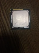 Intel Pentium G620 ����