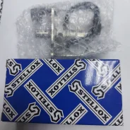 ������ ����������� 8946580031 ����