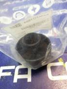  Aamto1004,  AAMTO1004 