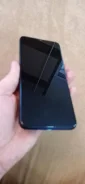 Tecno Pouvoir 4. �/� ����