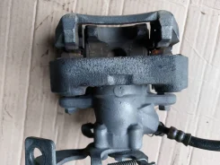 ������� ����� ������ ������� 150 4785012151 ����