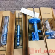 ������ �������� KYB New SR Special NST5225ZR NST5225ZR ����