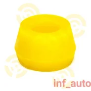 ������ �������������� ������������, ������ �������� 0-03-830 0-03-830 ����