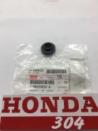 ����� ��������� ������ 1-09639-032-0 44C. Isuzu 1-09639-032-0 1096390320 ����