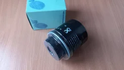 ������ ��������. Blue Print. Audi/Skoda/VW 1.2 TSI-1.4 TSI-1.6 FSI,05- 03C115561J ����