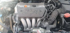 ��������� � �����. Honda Accord 2003 CL7 �20A 16400-RAC-W52 ����
