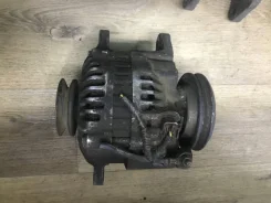 ��������� Mazda Bongo RF RFG118300A, ����