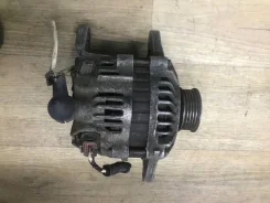 ��������� Subaru Forester SF5 EJ18 23700AA202 ����