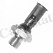 ������ �������� �����Ford KUGA 2,5 08 / Volvo 240/360/740/760/780/850/940/96�0 2.0-2.5i 88 OS3561 OS3561 ����