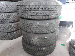 Autobacs Ice Esporte. , 2018 , /,  5 % 