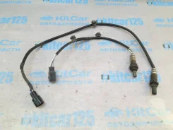 ������ ����������� ����� Toyota Estima Hybrid 4wd AHR10-39 89465-28240 ����