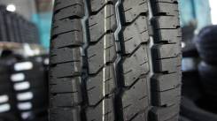Antares NT3000. ������, ����� ����
