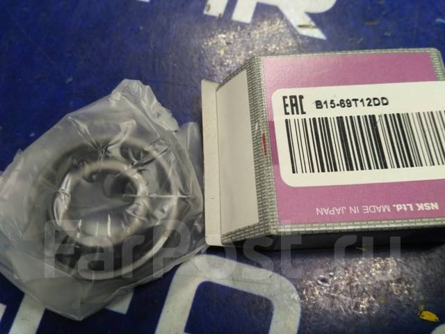 Подшипники генератора тойота ист. Резина 185 45 r15. 0 45 15 69. Nankang 165/45/15. Подшипник b15-69t12ddwncxcm.