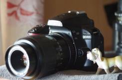 Nikon D3400. 20   , : 3 