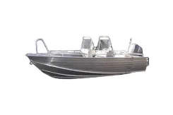 Wellboat-51. 2009 ���, ����� 5,1��., 75��.�., ������ ����
