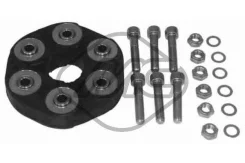 ����� ������� ���������� 00952 � ������� Metalcaucho 00952 ����