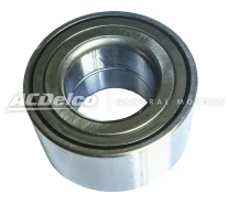 ��������� ��������� 13500489/19371997 ACDelco 19371997 ����