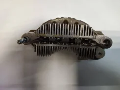 ���� ������� Mobiletron RM127 23124-EB310 ����