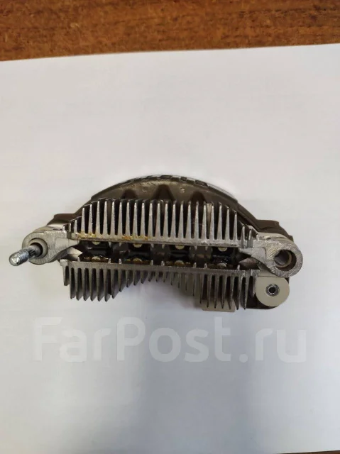 ���� ������� Mobiletron RM127 23124-EB310 ����