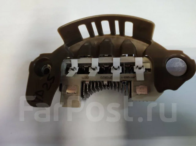 ���� ������� Mobiletron RM127 23124-EB310 ����