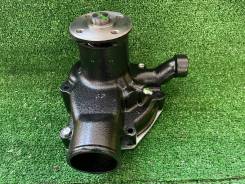 ����� 6D16-T Kobelko SK250-3 / SK330 / TR-300 KATO Japan �������� ME995307 ����