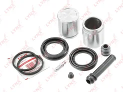 ����������� ���������� �������� � ������� | ����� | :. LYNXauto BC6255 BC6255 ����