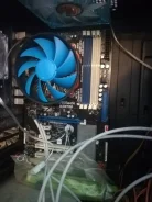 AMD Phenom II X4 945 ����