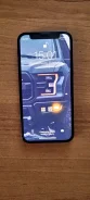 Apple iPhone 12 mini. �/�, �����, 4G LTE ����