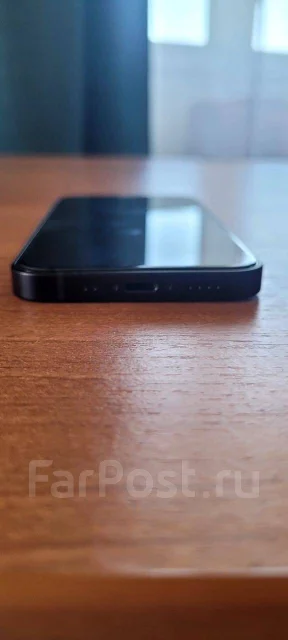 Apple iPhone 12 mini. �/�, �����, 4G LTE ����