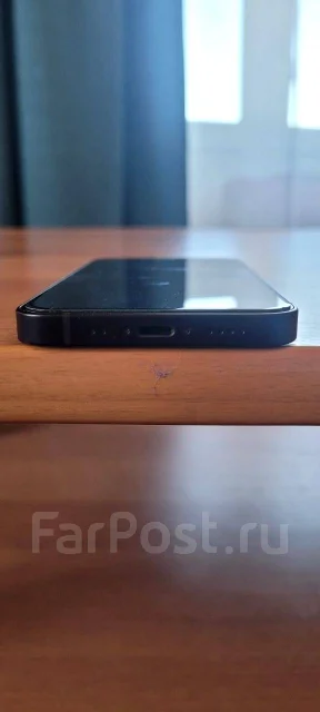 Apple iPhone 12 mini. �/�, �����, 4G LTE ����