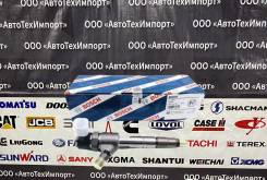  Bosch 0445110293 0445110293 